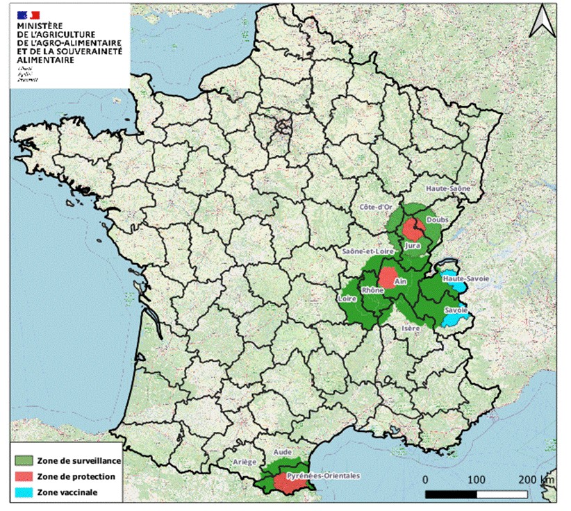 25 10 21 Carte par ZR